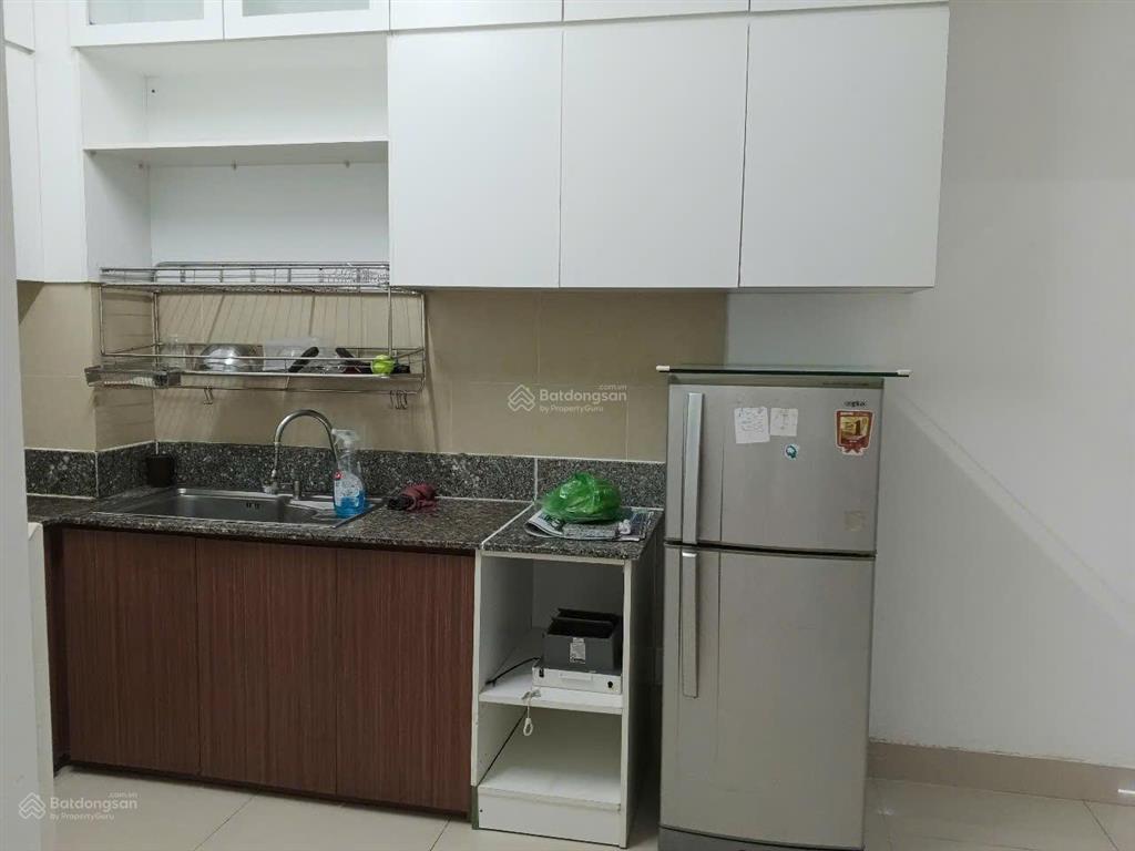 Citihome căn 2pn1wc có nội thất cơ bản, sổ hồng riêng giá 2tỷ300tr.  0932 666 *** xem nhà