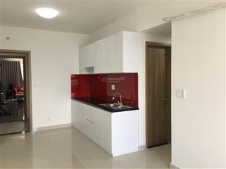 Cho thuê căn hộ chung cư citisoho căn 2pn2wc full nội thất giá 7tr5/tháng