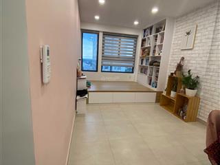 Citi esto căn 2pn2wc sổ hồng riêng, đầy đủ nội thất giá 3.1 tỷ.  0932 666 *** để xem nhà