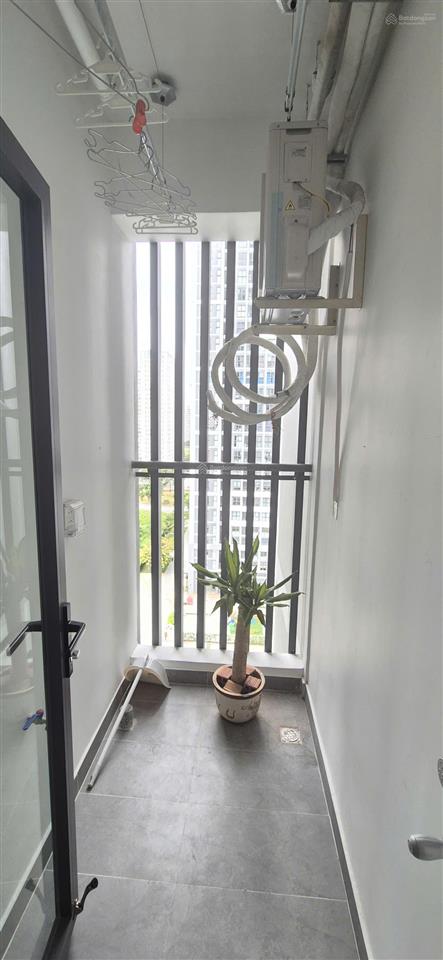 Citi alto căn 2pn 2wc nội thất cơ bản giá 2.98 tỷ bao thuế phí sang tên.  0932 666 *** xem nhà