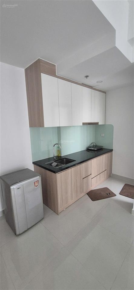 Citi alto căn 2pn 2wc nội thất cơ bản giá 2.98 tỷ bao thuế phí sang tên.  0932 666 *** xem nhà
