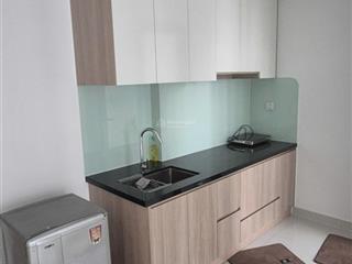 Citi alto căn 2pn 2wc nội thất cơ bản giá 3 tỷ bao thuế phí sang tên.  0932 666 *** xem nhà