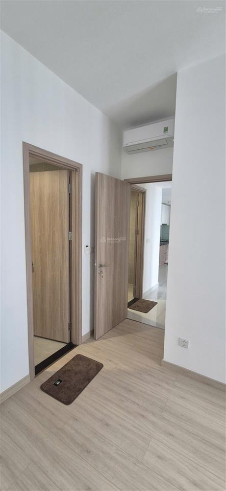 Citi alto căn 2pn 2wc nội thất cơ bản giá 2.98 tỷ bao thuế phí sang tên.  0932 666 *** xem nhà