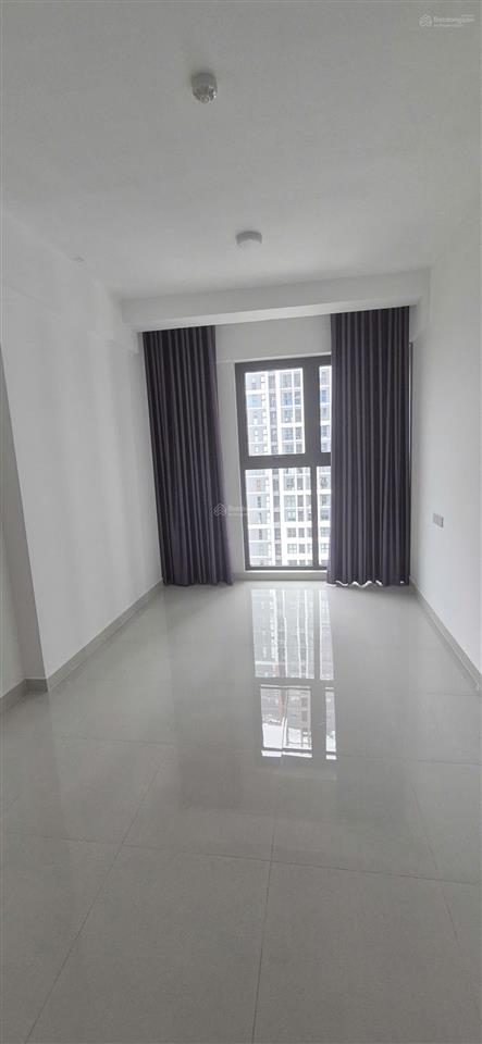 Citi alto căn 2pn 2wc nội thất cơ bản giá 2.98 tỷ bao thuế phí sang tên.  0932 666 *** xem nhà