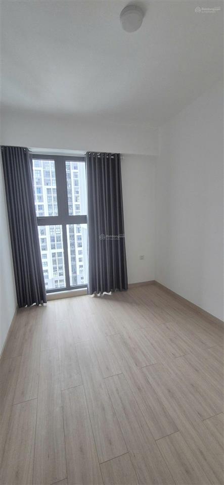 Citi alto căn 2pn 2wc nội thất cơ bản giá 2.98 tỷ bao thuế phí sang tên.  0932 666 *** xem nhà
