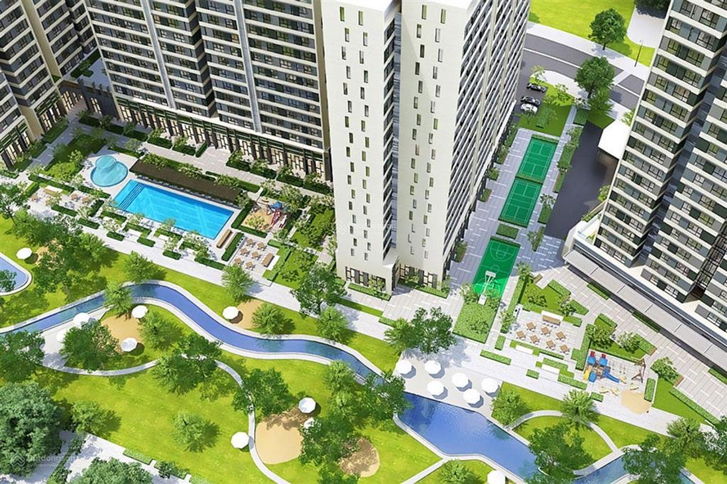 Chính chủ bán căn duplex citigrand giá đầu tư 3.9 tỷ, bao thuế phí sang tên.