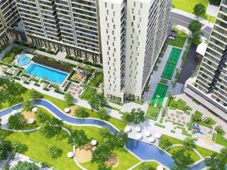 Chính chủ bán căn duplex citigrand giá đầu tư 3.9 tỷ, bao thuế phí sang tên.