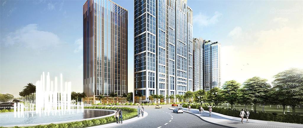 Bán nhanh căn hộ citi grand căn 2pn 2wc giá 3,05 tỷ.  0932 666 *** để được tư vấn