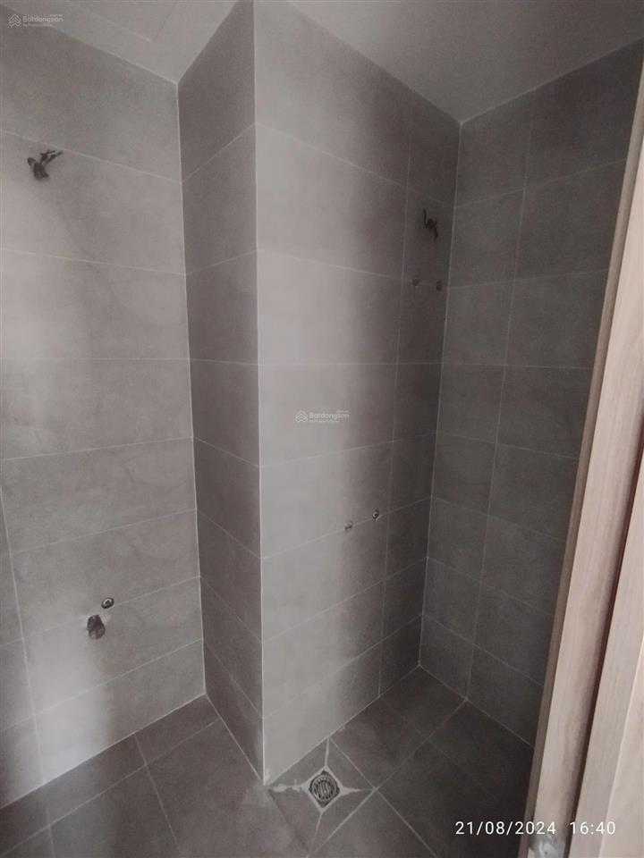 Citi alto căn góc 2pn 2wc full nội thất giá 2,85 tỷ bao thuế phí sang tên.