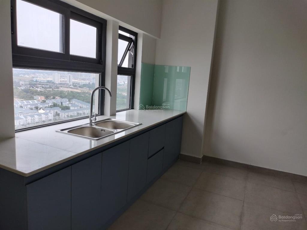 Chính chủ bán duplex citi esto lầu cao view đẹp, sổ hồng cá nhân giá 3,5 tỷ.  0932 666 *** xem nhà