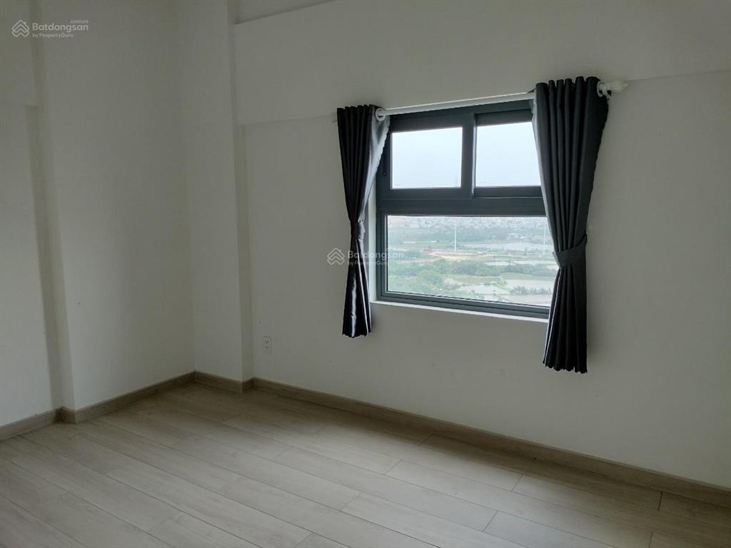 Chính chủ bán duplex citi esto lầu cao view đẹp, sổ hồng cá nhân giá 3,5 tỷ.  0932 666 *** xem nhà
