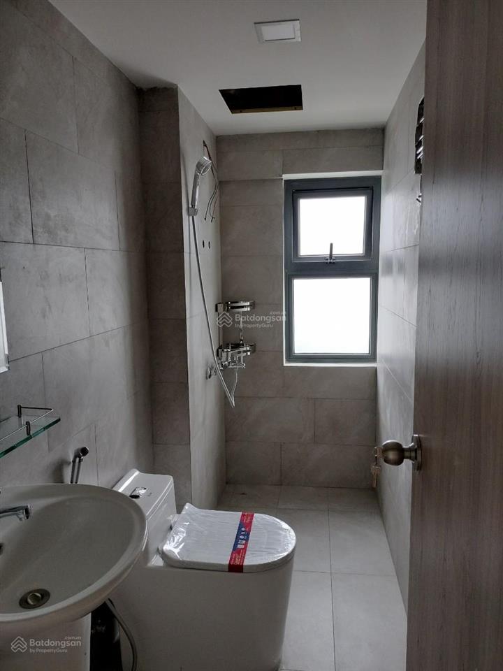 Chính chủ bán duplex citi esto lầu cao view đẹp, sổ hồng cá nhân giá 3,5 tỷ.  0932 666 *** xem nhà