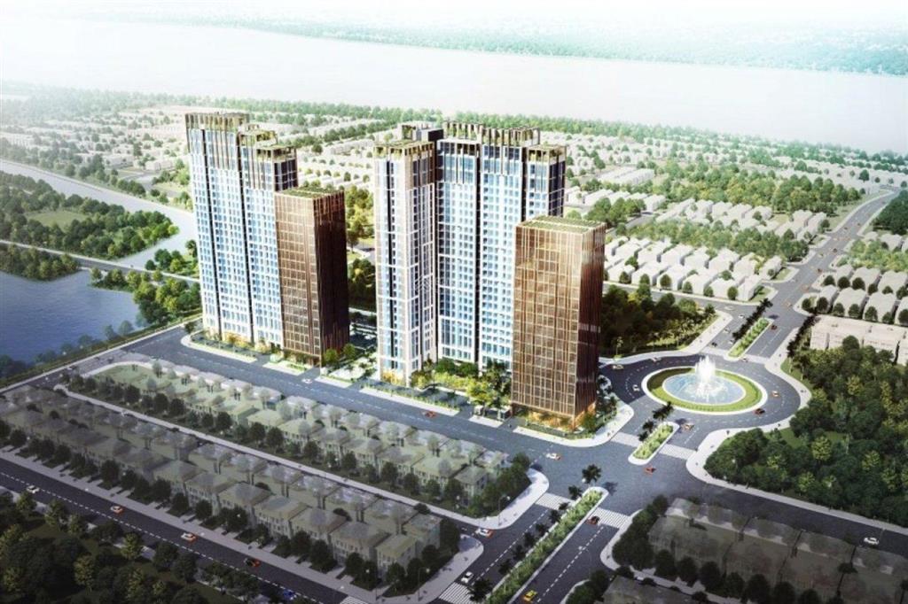 Bán nhanh căn hộ citi grand giá tốt 3,05 tỷ.  0932 666 *** để được tư vấn thông tin