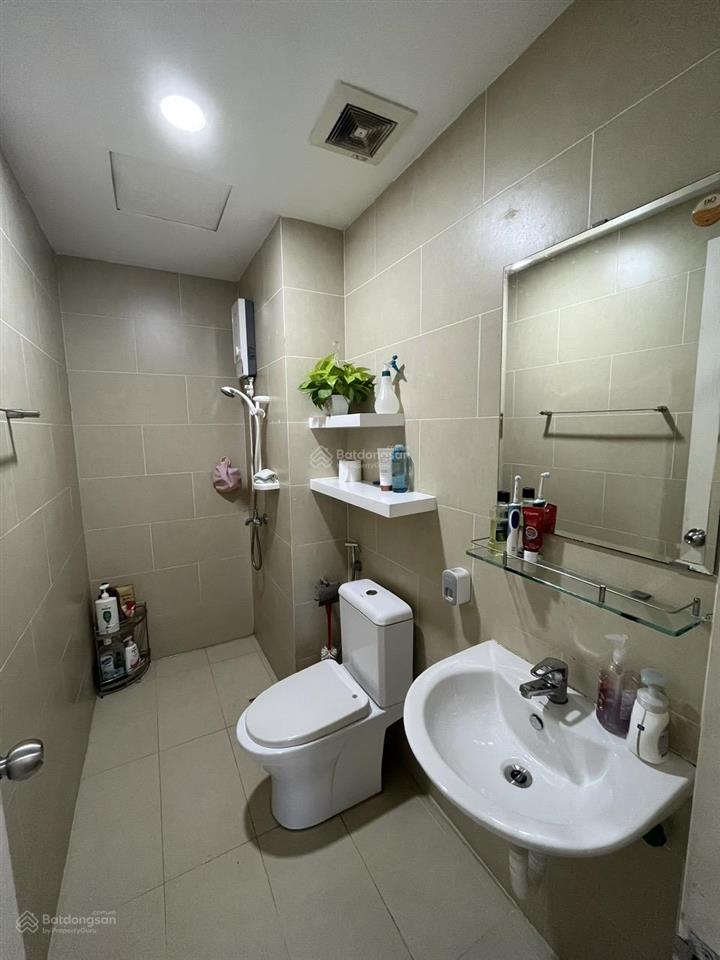 Cho thuê căn hộ citi home, căn 2pn, 1wc, full nội thất, giá 7tr/tháng