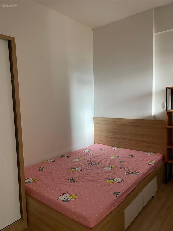 Căn hộ citi soho 2pn 2wc full nội thất giá 8tr/tháng.  0932 666 *** để xem nhà