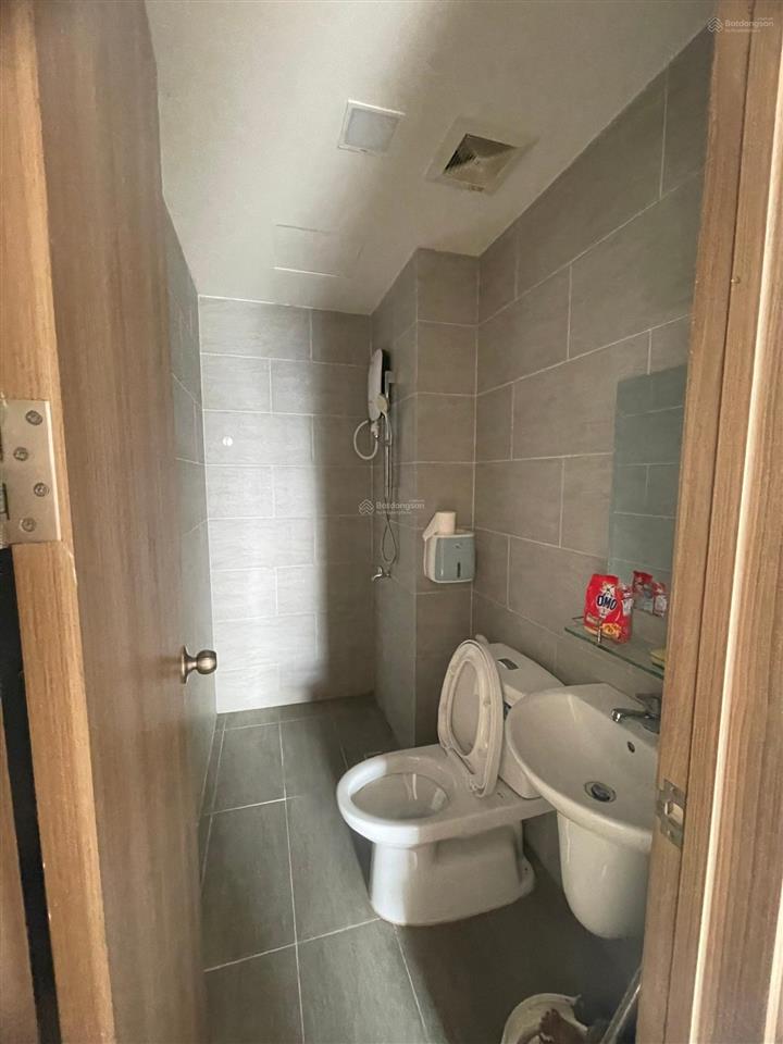 Căn hộ citi soho 2pn 2wc full nội thất giá 8tr/tháng.  0932 666 *** để xem nhà