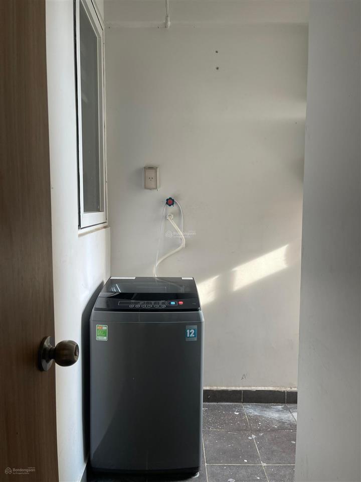 Căn hộ citi soho 2pn 2wc full nội thất giá 8tr/tháng.  0932 666 *** để xem nhà