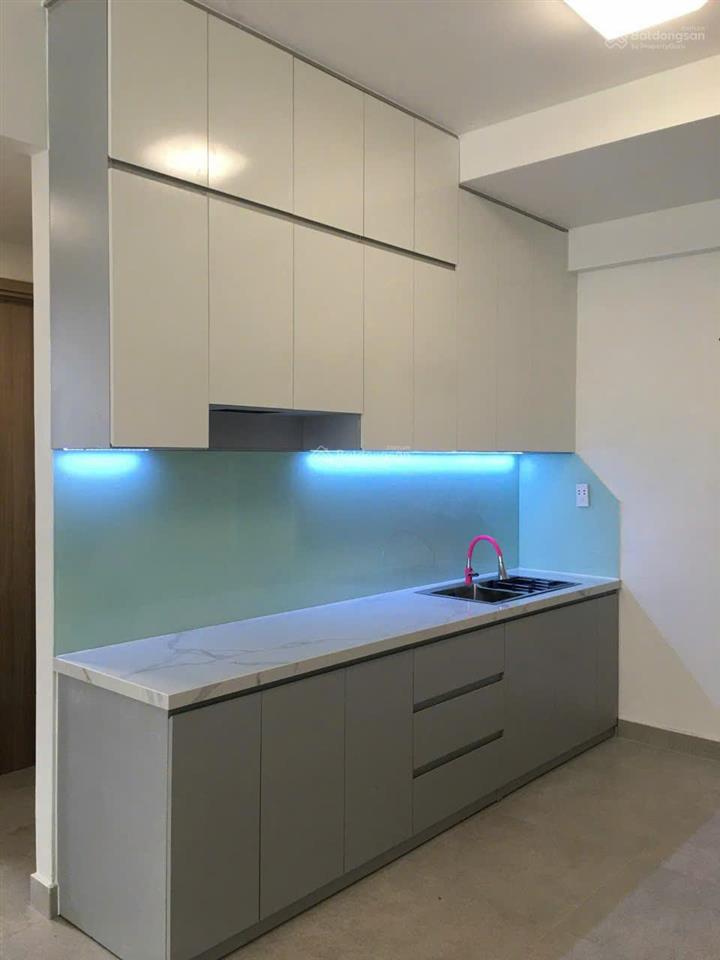 Citi esto căn 2pn2wc sổ hồng riêng, nội thất cơ bản giá 2,9 tỷ.  0932 666 *** để xem nhà