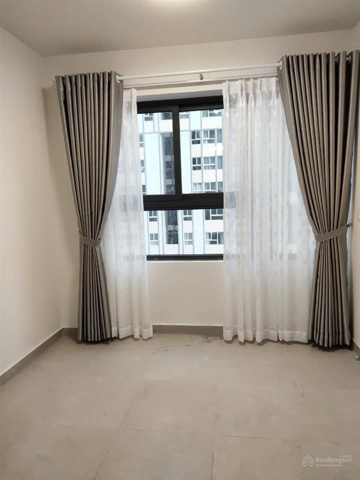 Citi esto căn 2pn2wc sổ hồng riêng, nội thất cơ bản giá 2,9 tỷ.  0932 666 *** để xem nhà