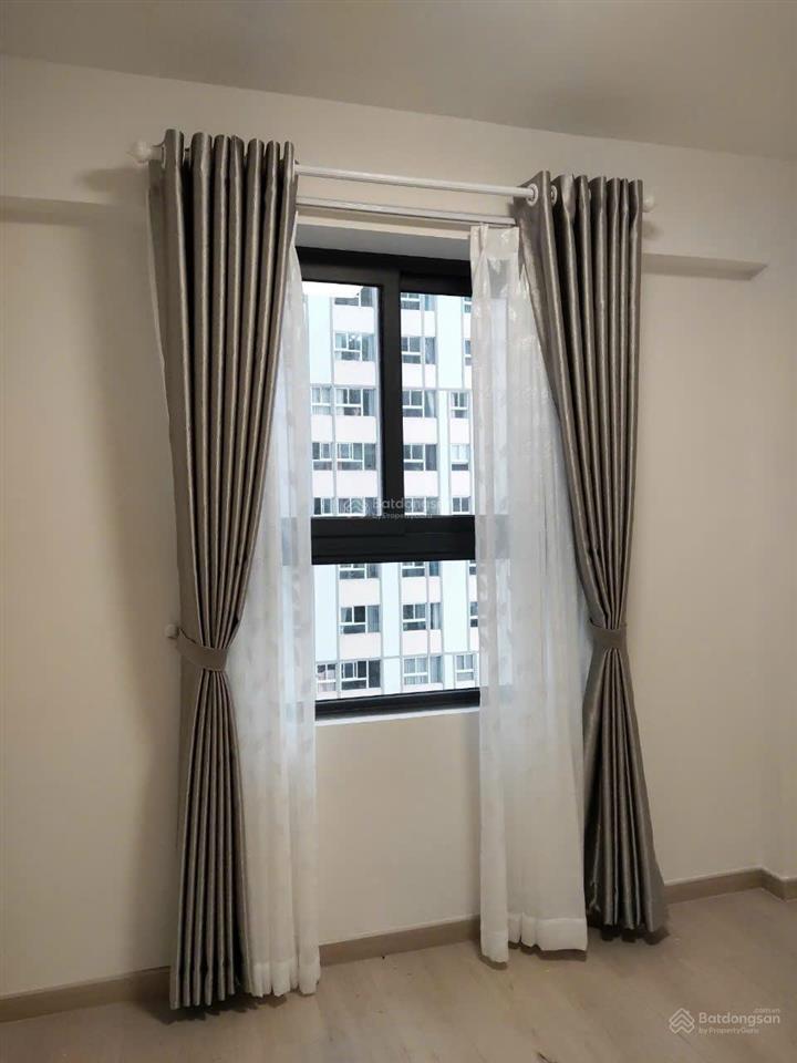 Citi esto căn 2pn2wc sổ hồng riêng, nội thất cơ bản giá 2,9 tỷ.  0932 666 *** để xem nhà