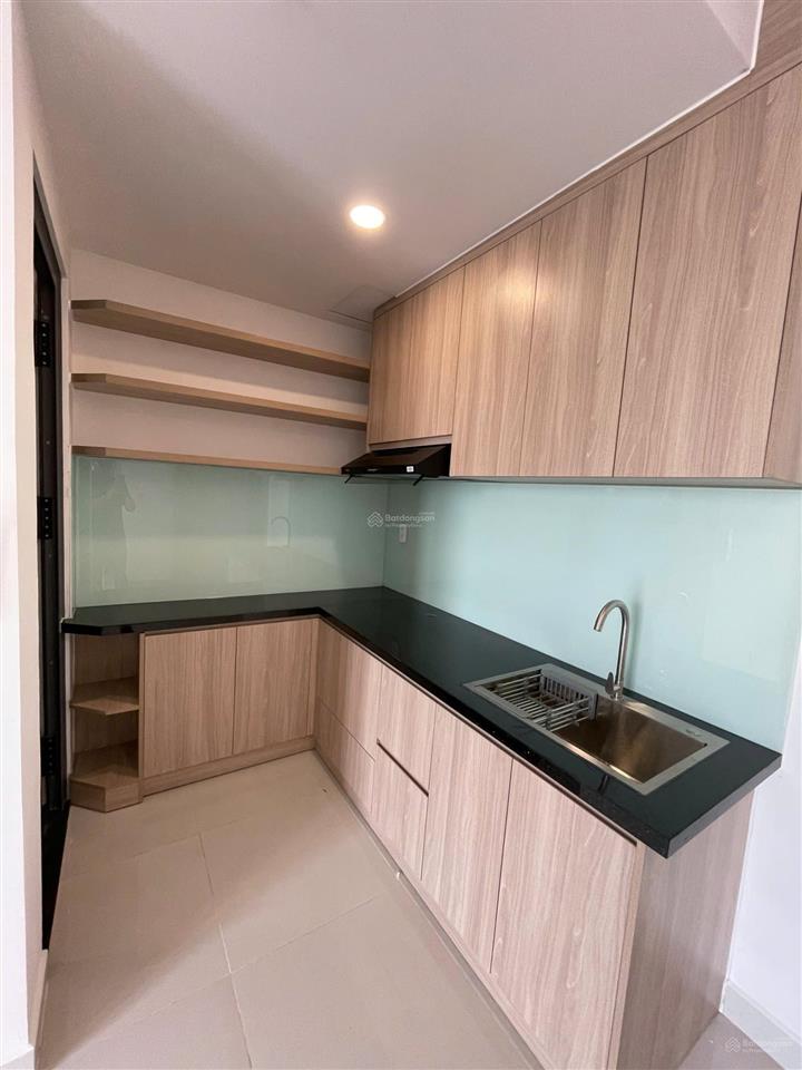 Citialto căn 2pn 2wc nội thất cơ bản giá 6tr5/tháng