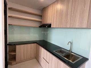 Citialto căn 2pn 2wc nội thất cơ bản giá 6tr5/tháng