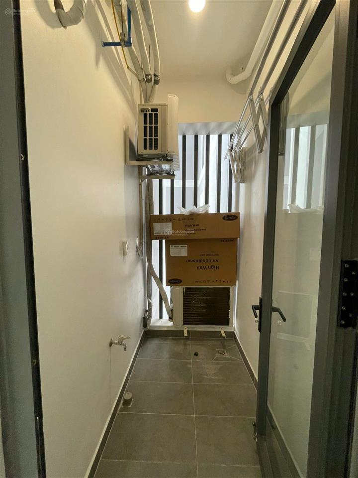 Citialto căn 2pn 2wc nội thất cơ bản giá 6tr5/tháng