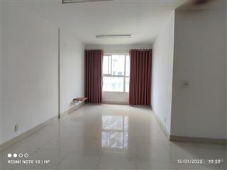 Cho thuê căn hộ citi home căn góc 3pn2wc diện tích 85m2 giá 7tr/tháng