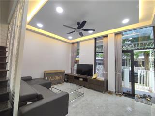 Nhà phố citi bella 1 trệt 2 lầu, nhà hoàn thiện full nội thất, sổ hồng riêng, giá 9 tỷ