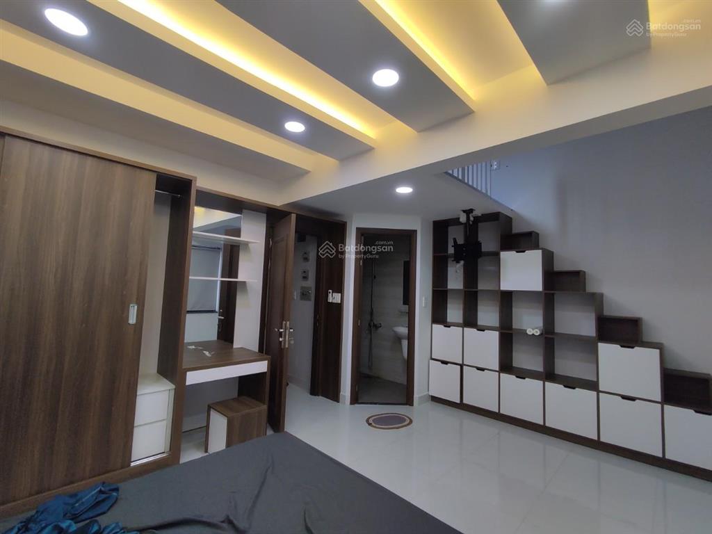 Nhà phố citi bella 1 trệt 2 lầu, nhà hoàn thiện full nội thất, sổ hồng riêng, giá 9 tỷ