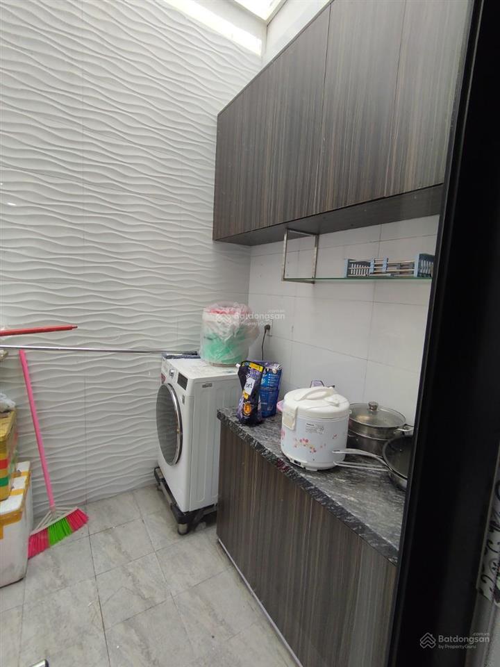 Nhà phố citi bella 1 trệt 2 lầu, nhà hoàn thiện full nội thất, sổ hồng riêng, giá 9 tỷ