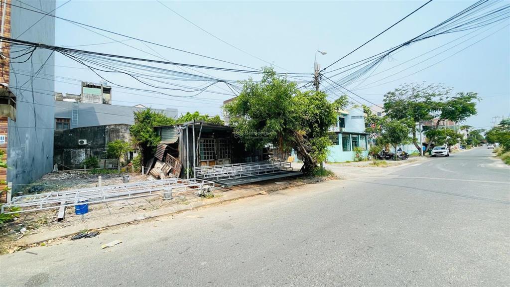 Chỉ 7,6 tỷ chốt ngay ô đơn rẻ nhất biển sơn thuỷ mt nguyễn xiển (ko dính ngã 3)