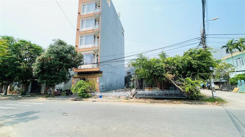 Chỉ 7,6 tỷ chốt ngay ô đơn rẻ nhất biển sơn thuỷ mt nguyễn xiển (ko dính ngã 3)