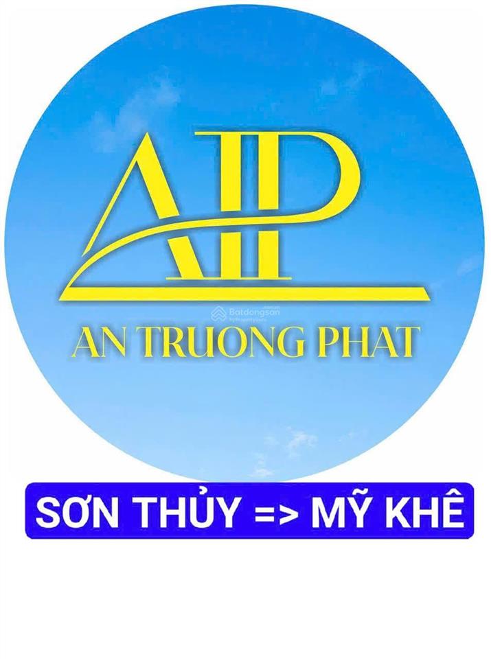 Chỉ 26 tỷ chốt ngay lô đất minh mạng rẻ & vip nhất biển sơn thủy
