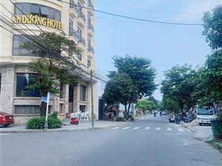 Chỉ 16.6 tỷ bán nhanh cặp đất đường nguyễn xiển  biển sơn thuỷ rẻ đẹp nhất toàn thị trường