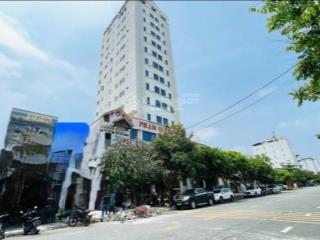 Bán lô vip trần quốc hoàn thông thẳng biển sơn thủy, rõ ràng giá tham khảo tốt trong khu vực
