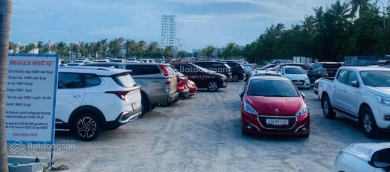 Cực rẻ chỉ 16,8 tỷ bán nhanh lô cặp vip đường nguyễn xiển  biển sơn thủy vị trí vip rất sầm uất