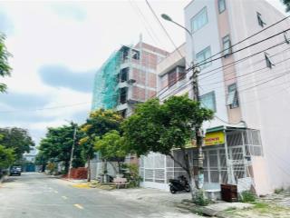 Chỉ 7.6 tỷ bán nhanh lô đường lê văn tâm  biển sơn thủy.