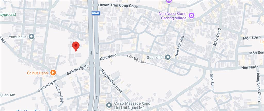 Cực hiếm rẻ chỉ 26,8 tỷ bán cặp vip đường 32m  trục vip biển sơn thủy. rất hiếm