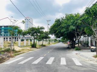 Bán nhanh lô nguyễn cơ thạch biển sơn thủy rẻ trên thị trường 9.3 tỷ