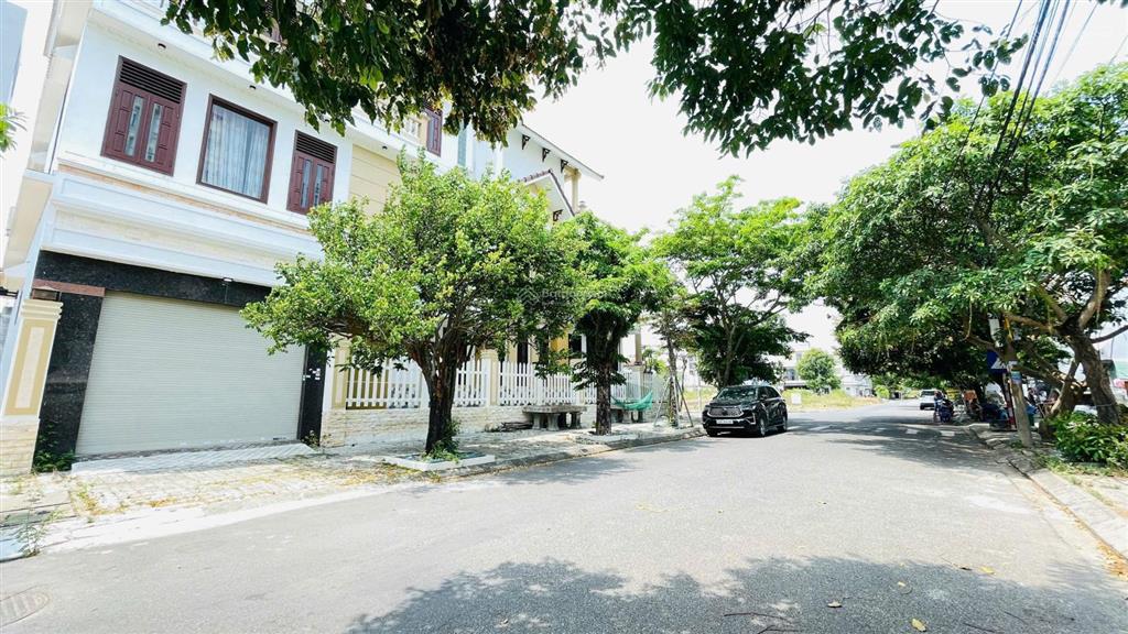 Chỉ 9 tỷ bán nhanh lô lưu văn lang rất đẹp  biển sơn thủy