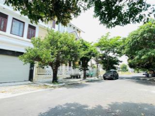 Chỉ 9 tỷ bán nhanh lô lưu văn lang rất đẹp  biển sơn thủy