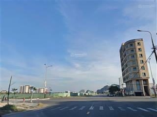 Bán nhanh cặp vip hiếm đường nguyễn khắc viện  biển sơn thuỷ giá chỉ 31,5 tỷ