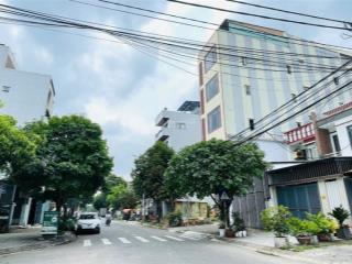 Bán nhanh 3 lô liền kề đường nguyễn xiển  biển sơn thuỷ cực hiếm chỉ 25 tỷ