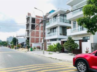Bán nhanh lô nguyễn xiển  biển sơn thủy có vị trí cực đẹp, hiếm chỉ 7,5 tỷ