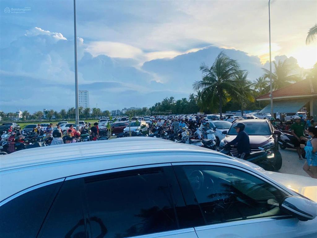 Cực sốcchỉ 6.2 tỷ cho lô trục vip đường nguyễn xiển (ngã 3) rẻ hơn thị trường 1.7 tỷbiển sơn thủy