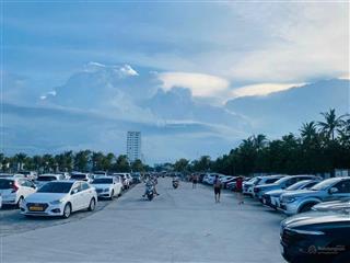 14,2 tỷ lô vip trần quốc hoàn thông thẳng biển sơn thuỷ  cách mỹ khê chỉ 2,7km
