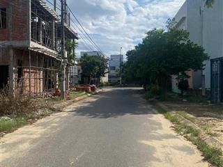 Chỉ 6.85 tỷ rẻ hơn thị trường cả 900 triệu, lô thủy sơn 4  biển sơn thủy  cách mỹ khê chỉ 2.7km