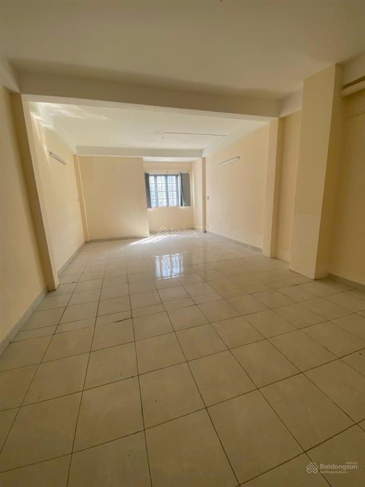 Chỉ 16.5 tỷ bán nhà bùi đình túy 2 mặt tiền p.12 quận bình thạnh 4.5 x 20m 4 lầu công nhận 90m2