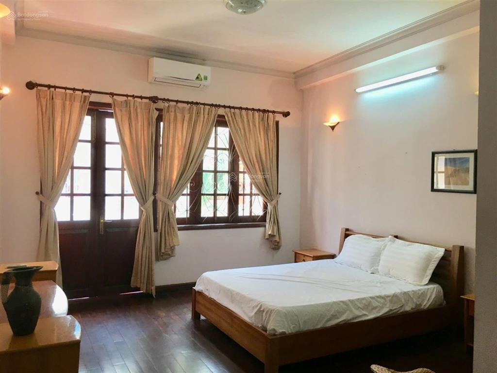 Bán nhà hẽm xe tải sát mặt tiền xô viết nghệ tĩnh 4x18m có sẵn 7 phòng 7 wc có đht sát rachxuyentâm